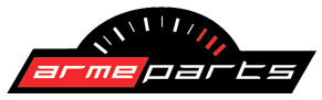 Arme Parts